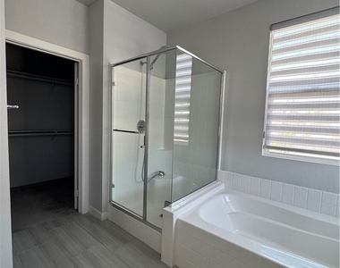 1596 Sweetgum Lane - Photo Thumbnail 16