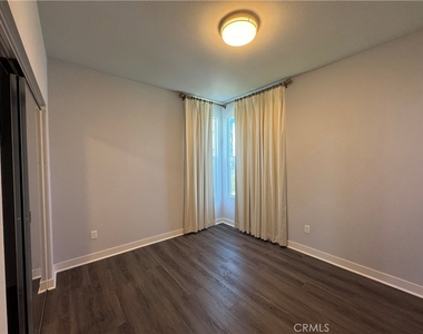1596 Sweetgum Lane - Photo Thumbnail 7