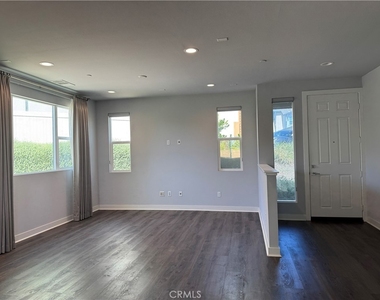 1596 Sweetgum Lane - Photo Thumbnail 2