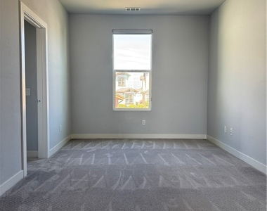 1596 Sweetgum Lane - Photo Thumbnail 9