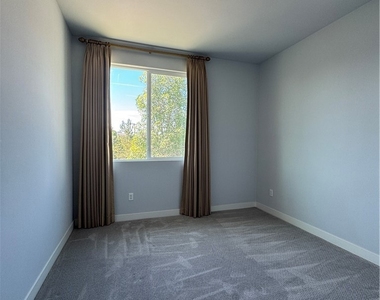 1596 Sweetgum Lane - Photo Thumbnail 12