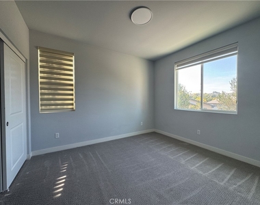 1596 Sweetgum Lane - Photo Thumbnail 10
