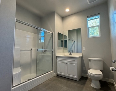 1596 Sweetgum Lane - Photo Thumbnail 8
