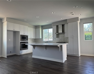 1596 Sweetgum Lane - Photo Thumbnail 3