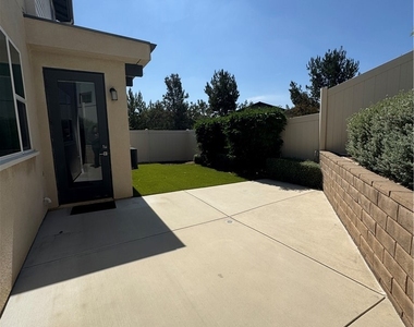 1596 Sweetgum Lane - Photo Thumbnail 18