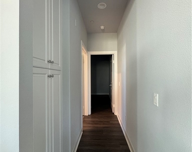 1596 Sweetgum Lane - Photo Thumbnail 6