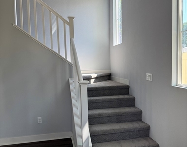 1596 Sweetgum Lane - Photo Thumbnail 5