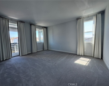 1596 Sweetgum Lane - Photo Thumbnail 14