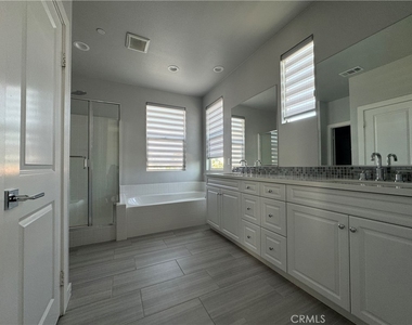 1596 Sweetgum Lane - Photo Thumbnail 15