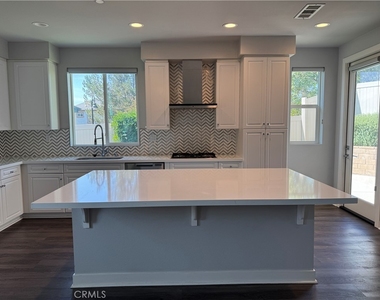 1596 Sweetgum Lane - Photo Thumbnail 4