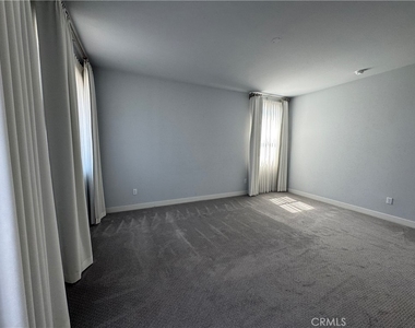 1596 Sweetgum Lane - Photo Thumbnail 13