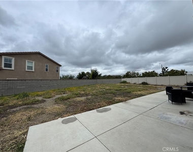 11016 Clear Lake Lane - Photo Thumbnail 29