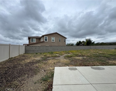 11016 Clear Lake Lane - Photo Thumbnail 26