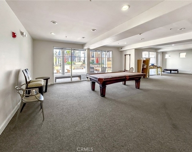 360 W Avenue 26 - Photo Thumbnail 14