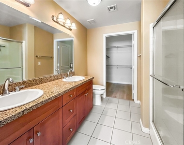 360 W Avenue 26 - Photo Thumbnail 7