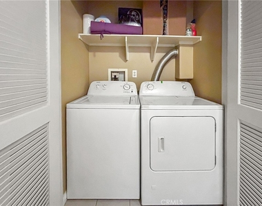 360 W Avenue 26 - Photo Thumbnail 10
