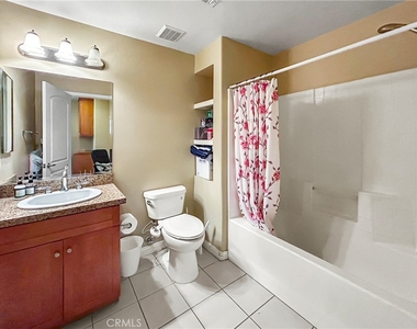 360 W Avenue 26 - Photo Thumbnail 9