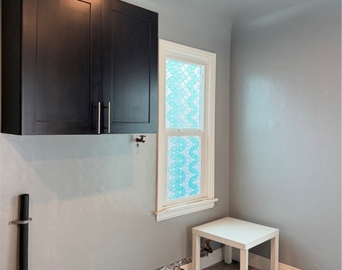 5703 Golden West - Photo Thumbnail 7