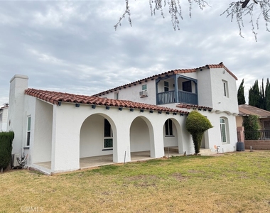 5703 Golden West - Photo Thumbnail 1