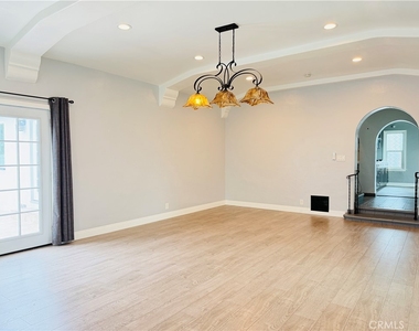 5703 Golden West - Photo Thumbnail 5