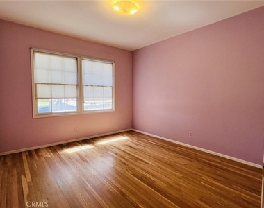 2408 S 8th Avenue - Photo Thumbnail 18