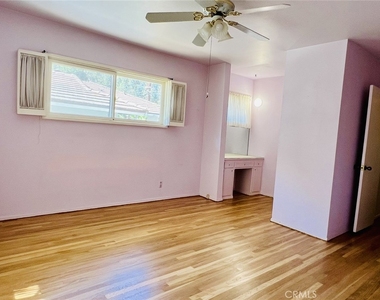 2408 S 8th Avenue - Photo Thumbnail 13