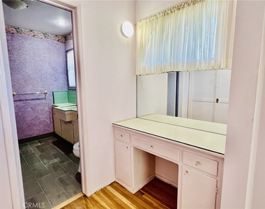 2408 S 8th Avenue - Photo Thumbnail 16