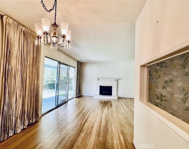 2408 S 8th Avenue - Photo Thumbnail 5