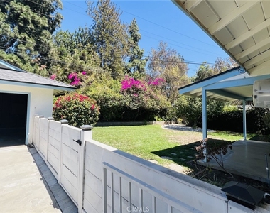 2408 S 8th Avenue - Photo Thumbnail 22