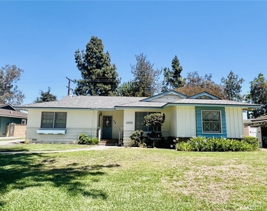 2408 S 8th Avenue - Photo Thumbnail 26