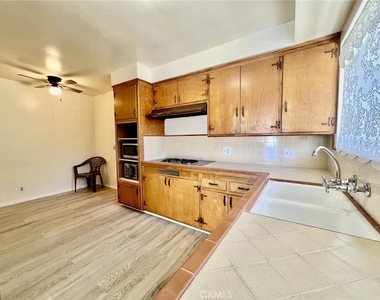 2408 S 8th Avenue - Photo Thumbnail 22
