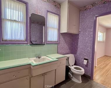 2408 S 8th Avenue - Photo Thumbnail 15