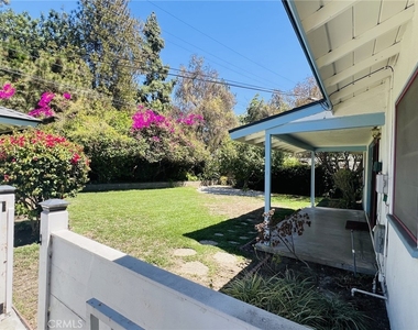 2408 S 8th Avenue - Photo Thumbnail 23