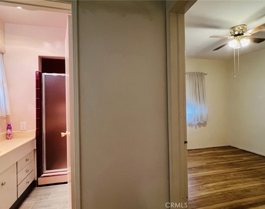 2408 S 8th Avenue - Photo Thumbnail 20