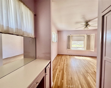 2408 S 8th Avenue - Photo Thumbnail 20