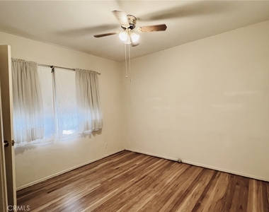2408 S 8th Avenue - Photo Thumbnail 19