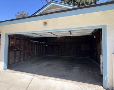 2408 S 8th Avenue - Photo Thumbnail 24