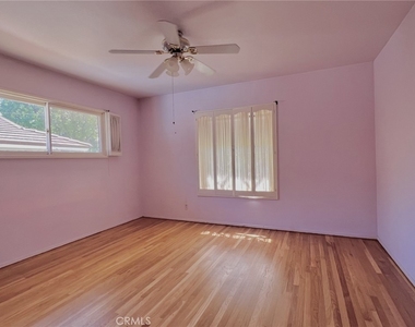 2408 S 8th Avenue - Photo Thumbnail 14