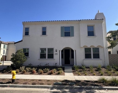 712 Guy Turner Drive - Photo Thumbnail 1