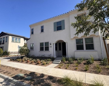 712 Guy Turner Drive - Photo Thumbnail 23