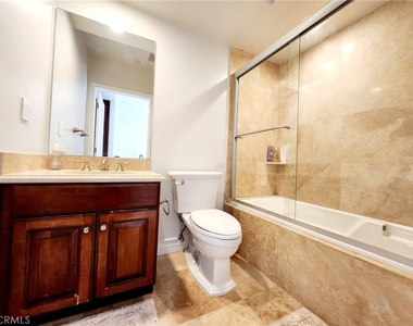 1920 Malcolm Avenue - Photo Thumbnail 22