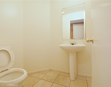 274 Settlers Rd - Photo Thumbnail 11