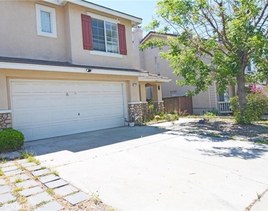 274 Settlers Rd - Photo Thumbnail 2