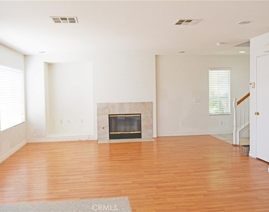 274 Settlers Rd - Photo Thumbnail 7