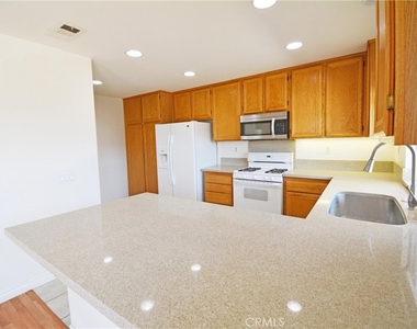 274 Settlers Rd - Photo Thumbnail 9