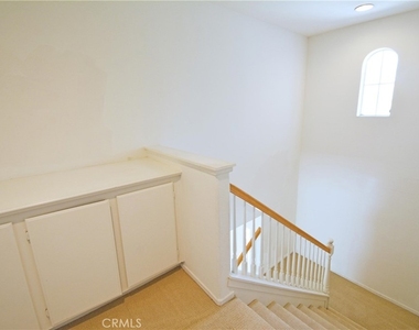 274 Settlers Rd - Photo Thumbnail 14