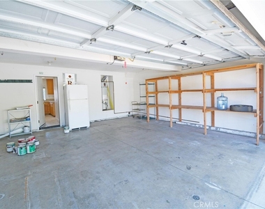274 Settlers Rd - Photo Thumbnail 12