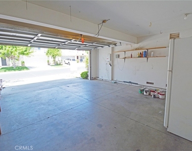 274 Settlers Rd - Photo Thumbnail 13