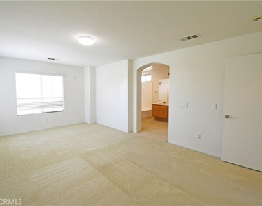 274 Settlers Rd - Photo Thumbnail 18