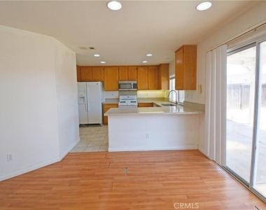 274 Settlers Rd - Photo Thumbnail 10